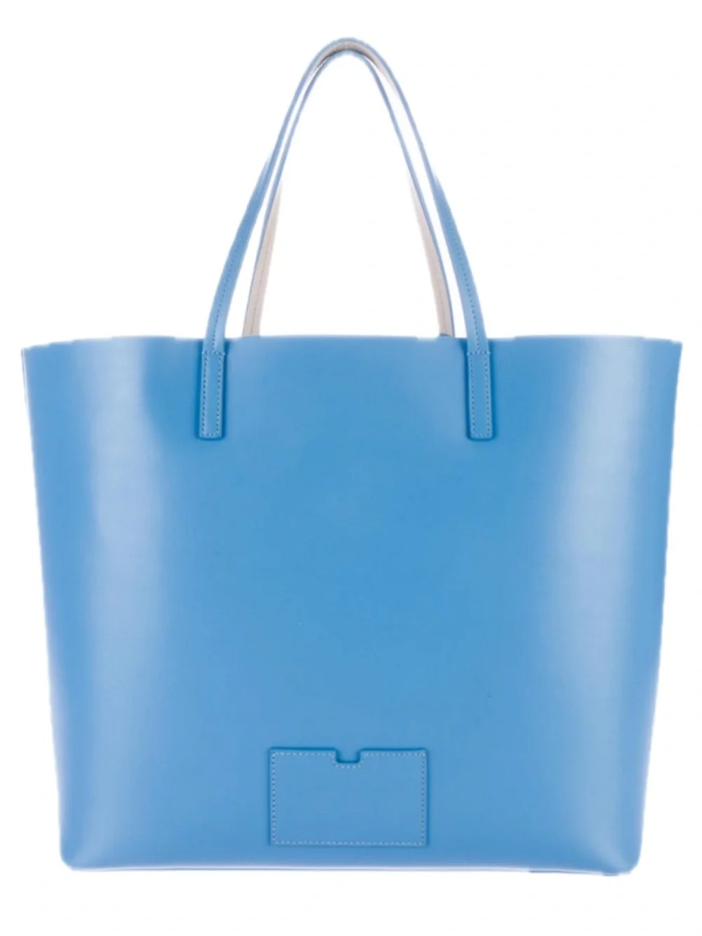 Kate Spade Get Carried Away Hot Air Balloon Len Tote Bag